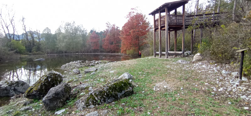 Laghi.......del TRENTINO